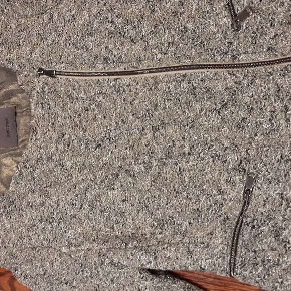 Jean paul jacket - Picture 3 of 11